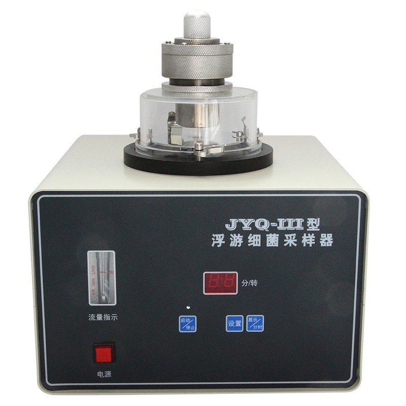 1725430562692378.jpg O1CN01B8FzWw223os2qrApV_!!2210836907065.jpg