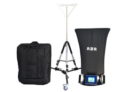 1725862721794491.jpg 638460954606069007327.jpg